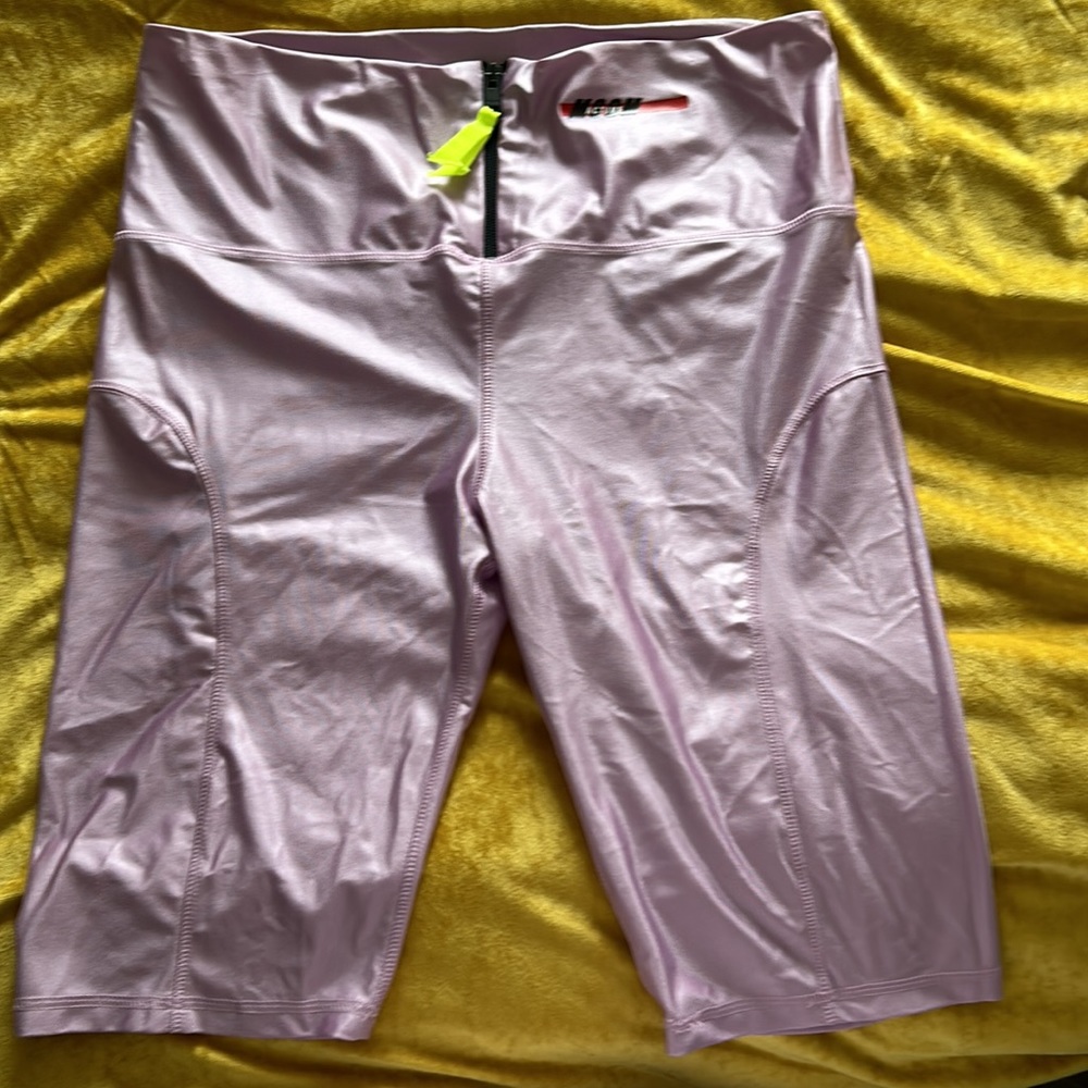 Cycle Shorts - image 2